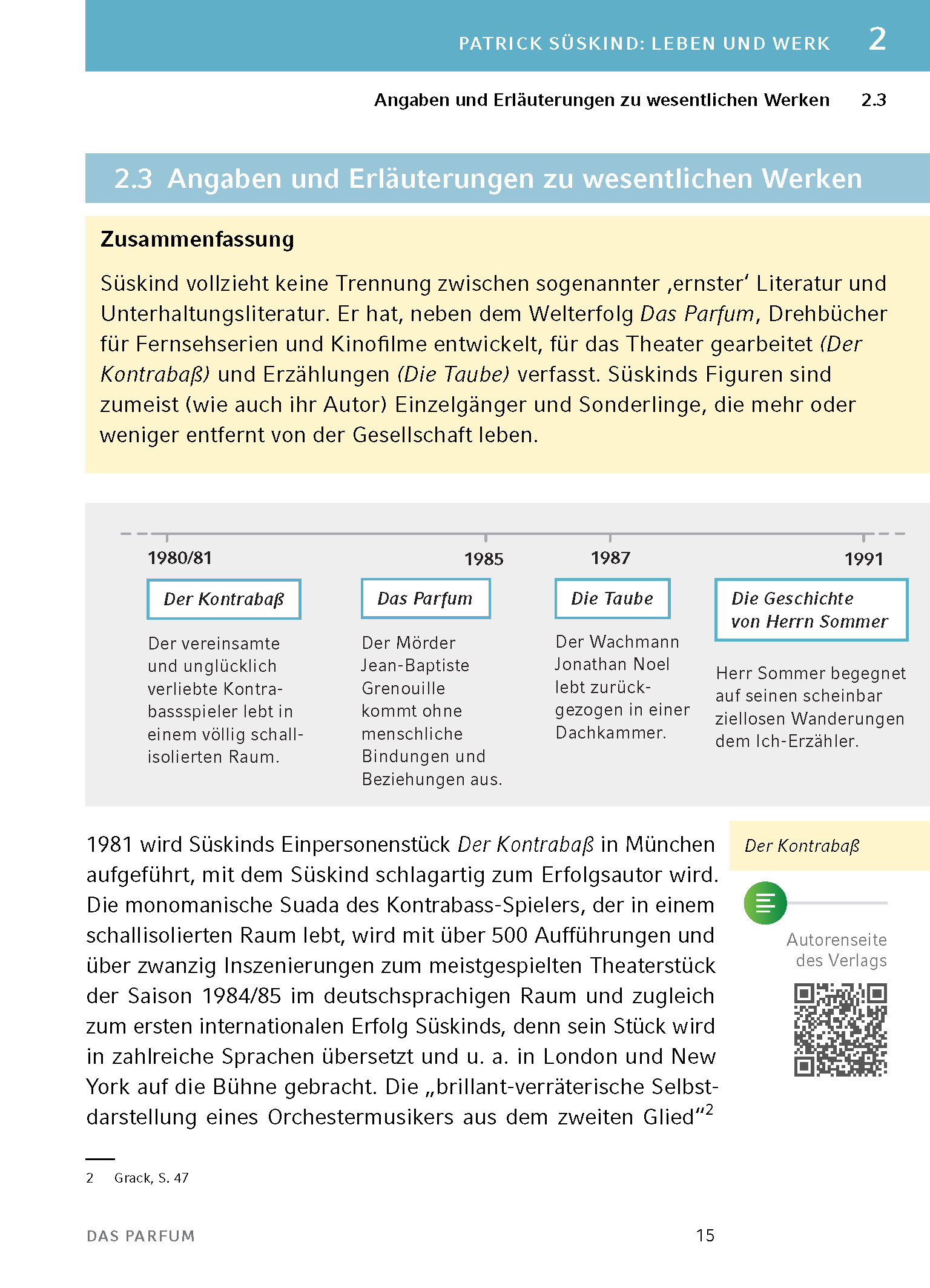 9783804420779_innenansicht_13 9783804420779_innenansicht_13.jpg