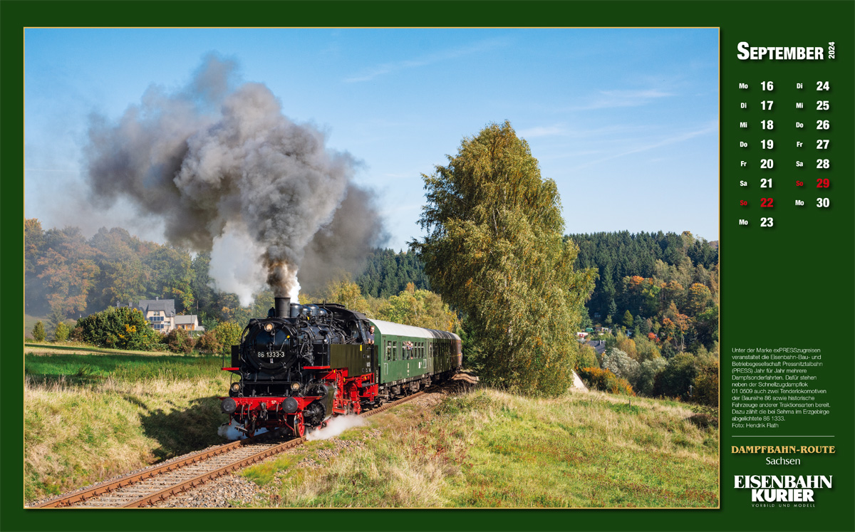 9783844659283_innenansicht_18.jpg