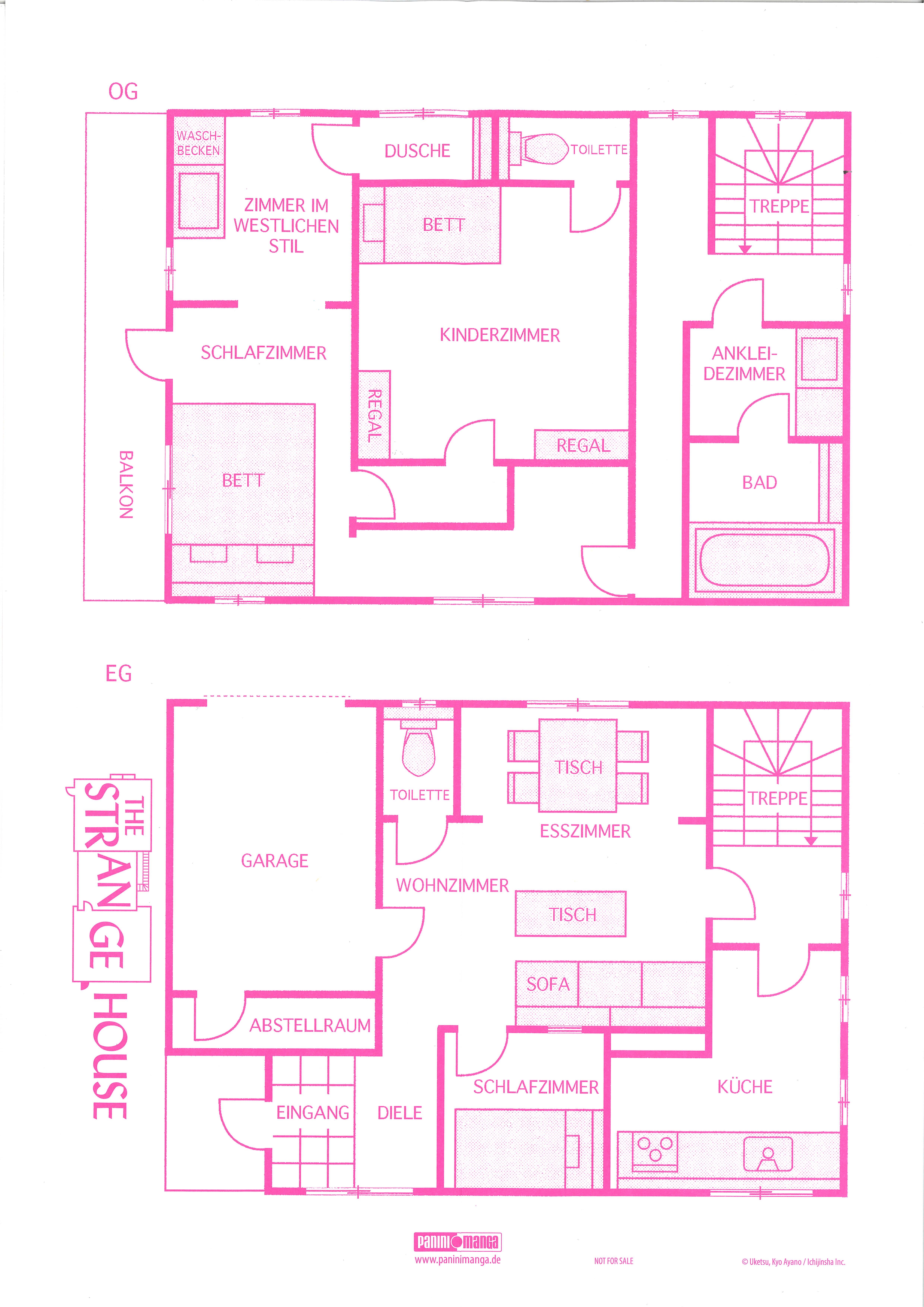 9783741639548_innenansicht_01 9783741639548_innenansicht_01.jpg