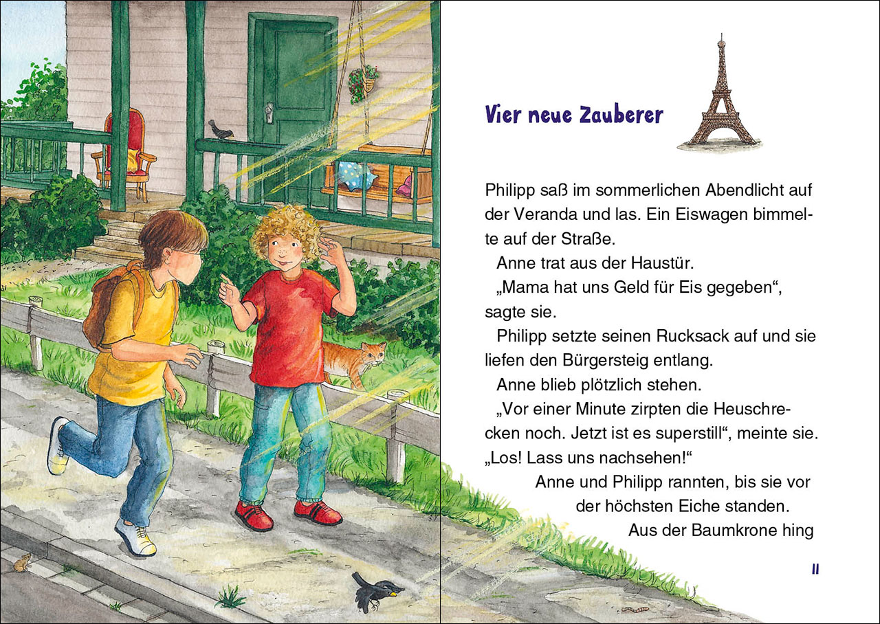 9783743212794_innenansicht_01 9783743212794_innenansicht_01.jpg