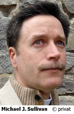 9783608960167_autorenbild_01 9783608960167_autorenbild_01.jpg