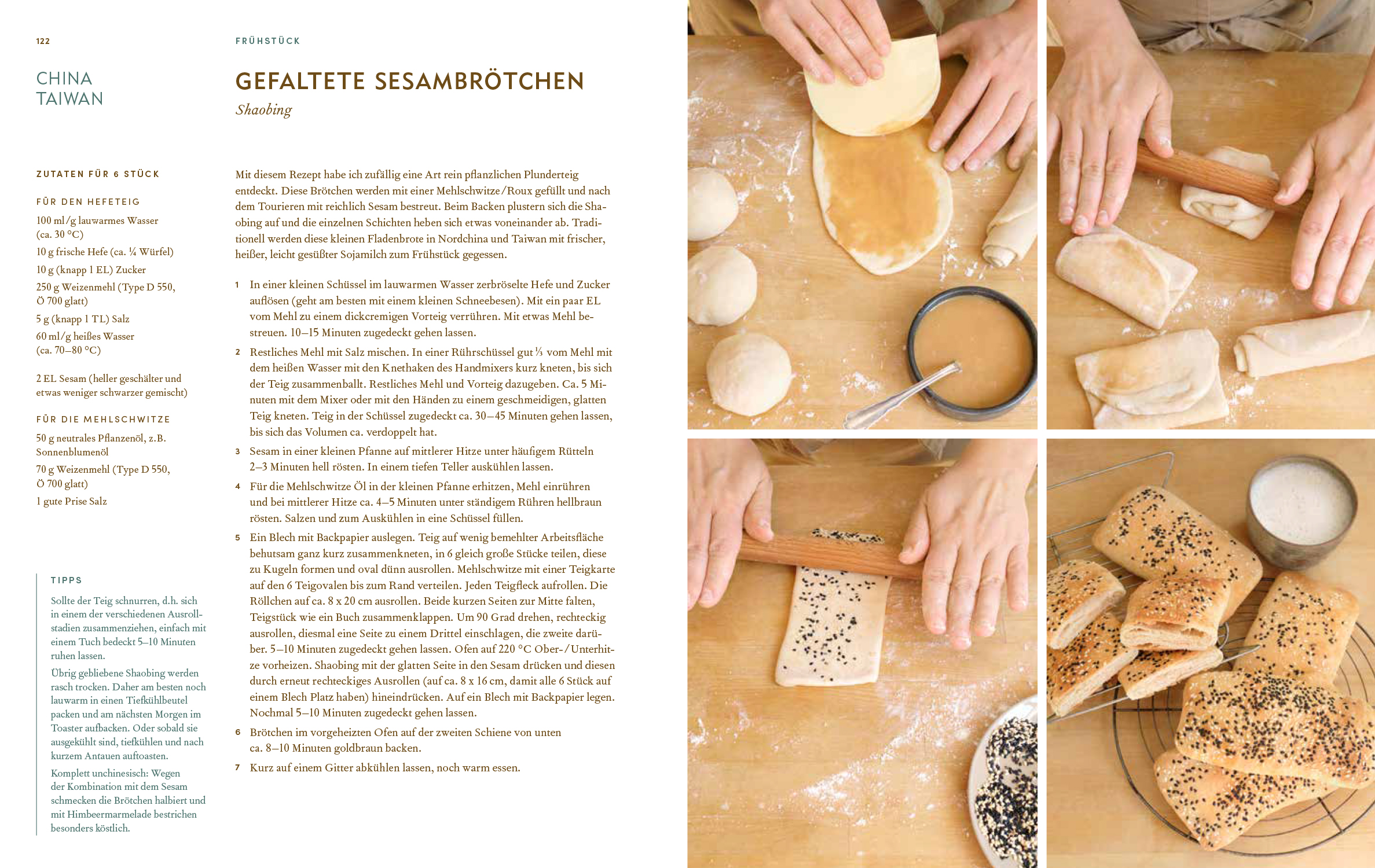 9783710604621_innenansicht_09 9783710604621_innenansicht_09.jpg