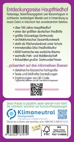 9783926137579_BC 9783926137579_BC.jpg