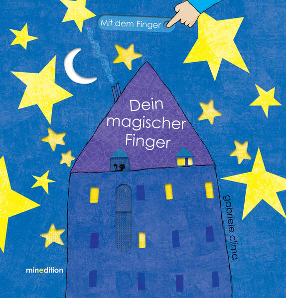 9783039342488 9783039342488