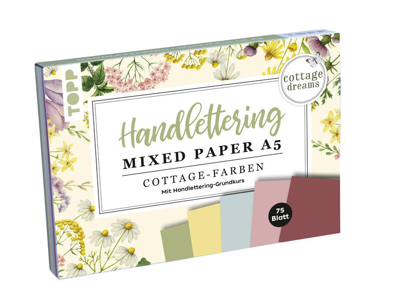 4007742182199 4007742182199