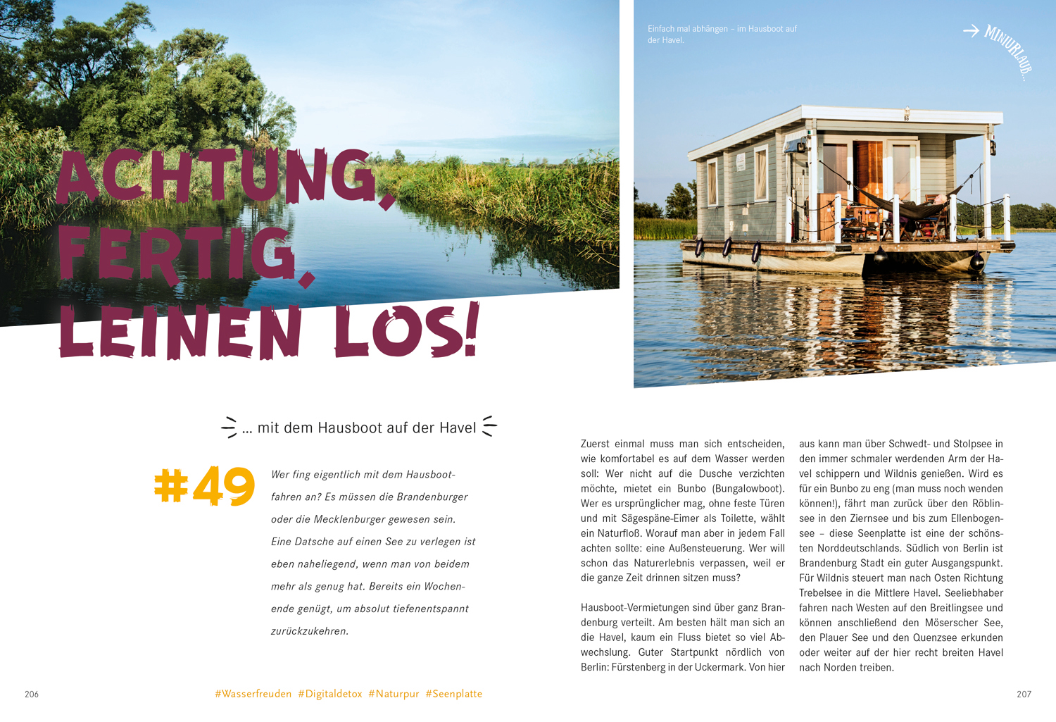 9783770180806_innenansicht_13 9783770180806_innenansicht_13.jpg