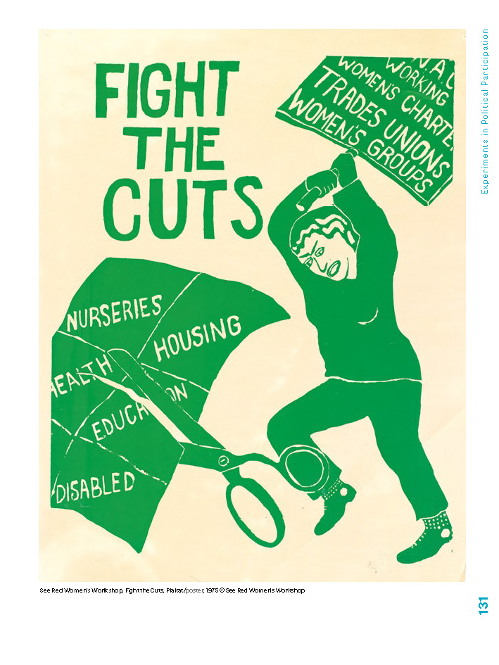 9783868597738_innenansicht_05 9783868597738_innenansicht_05.jpg