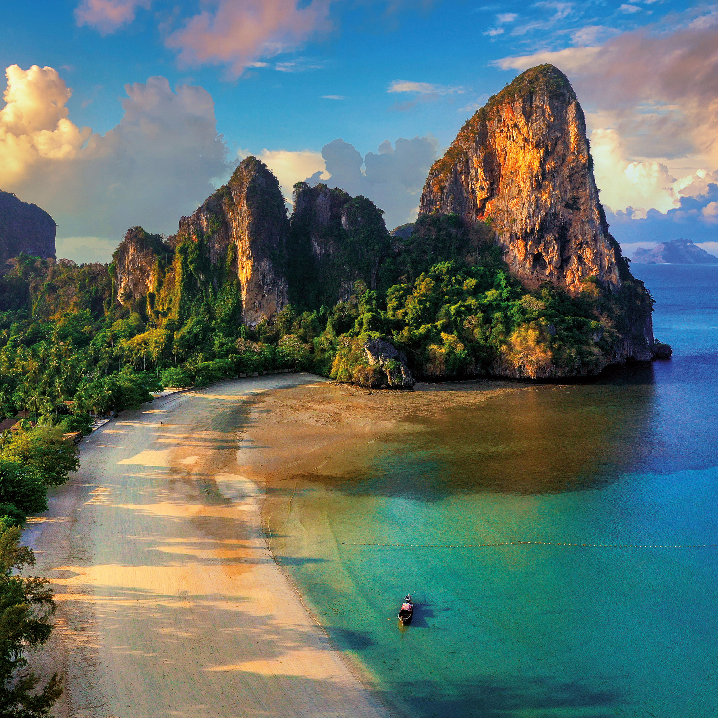 9783959295819_innenansicht_12 9783959295819_innenansicht_12.jpg