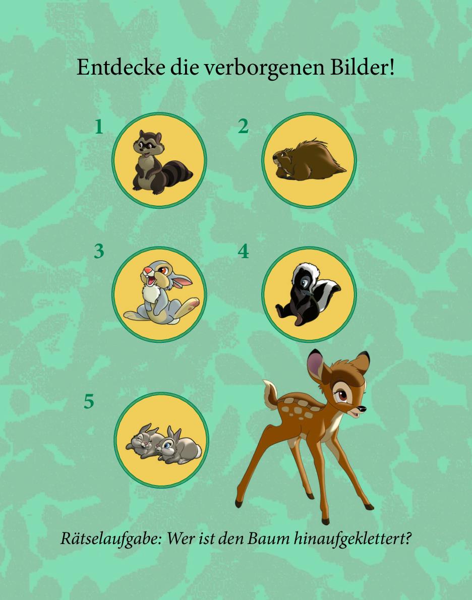 9783849945282_innenansicht_03 9783849945282_innenansicht_03.jpg