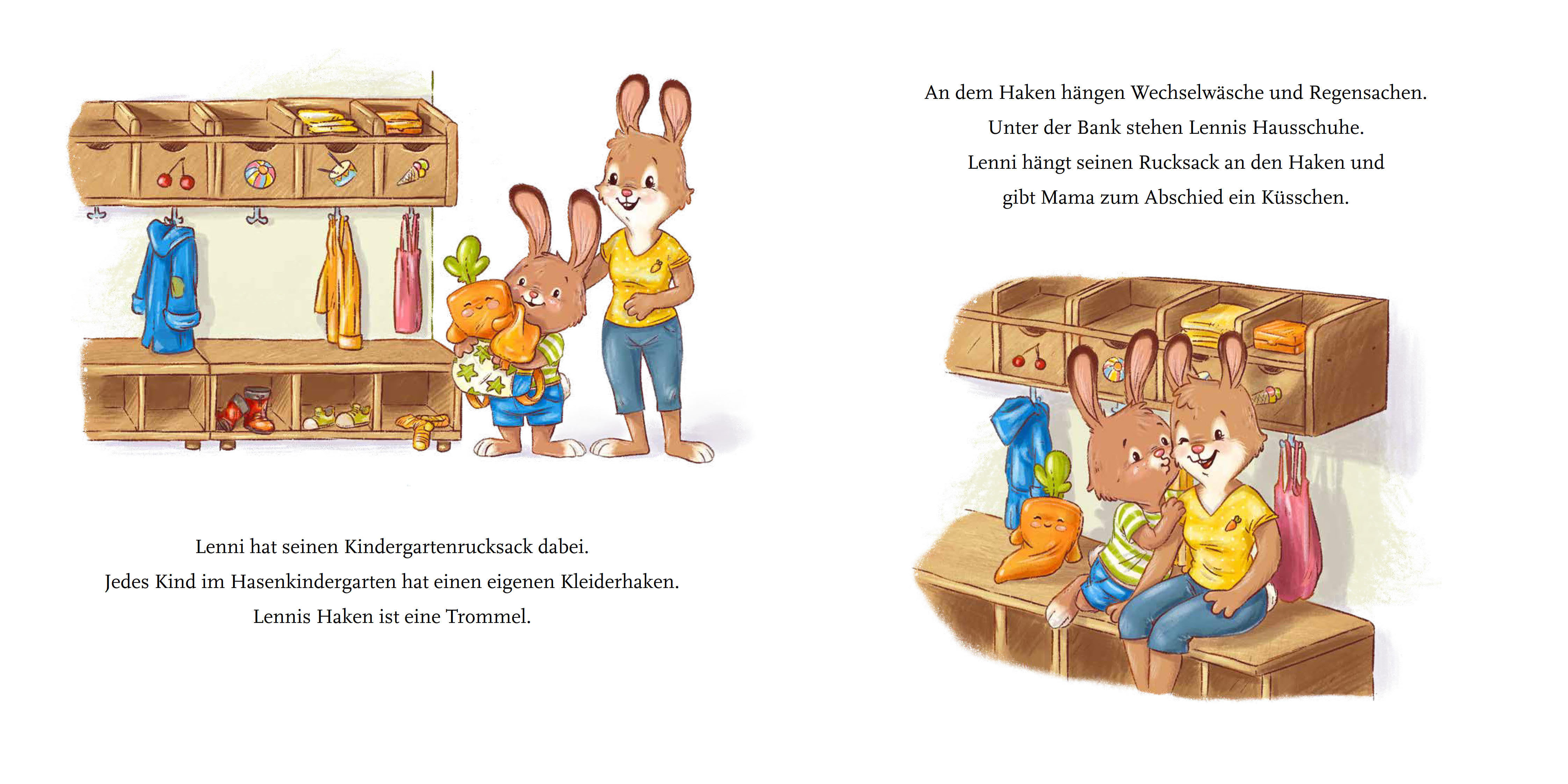 9783833909849_innenansicht_06.jpg