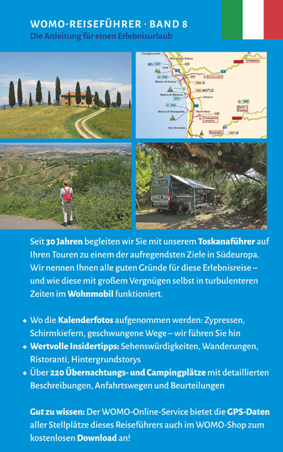 9783869030869_BC 9783869030869_BC.jpg