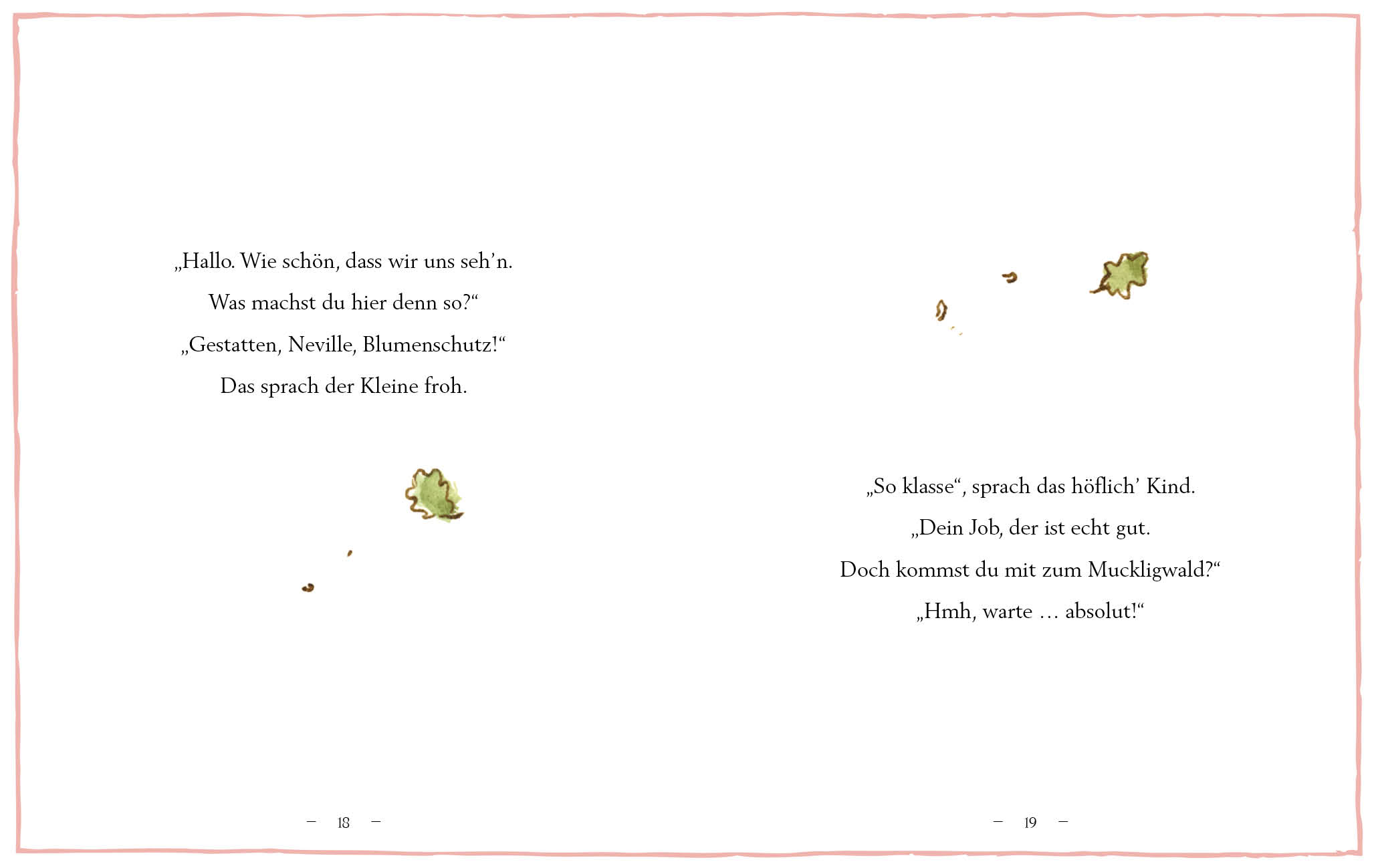 9783745927757_innenansicht_11 9783745927757_innenansicht_11.jpg