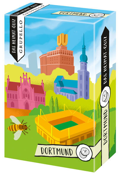 9783899784213 9783899784213