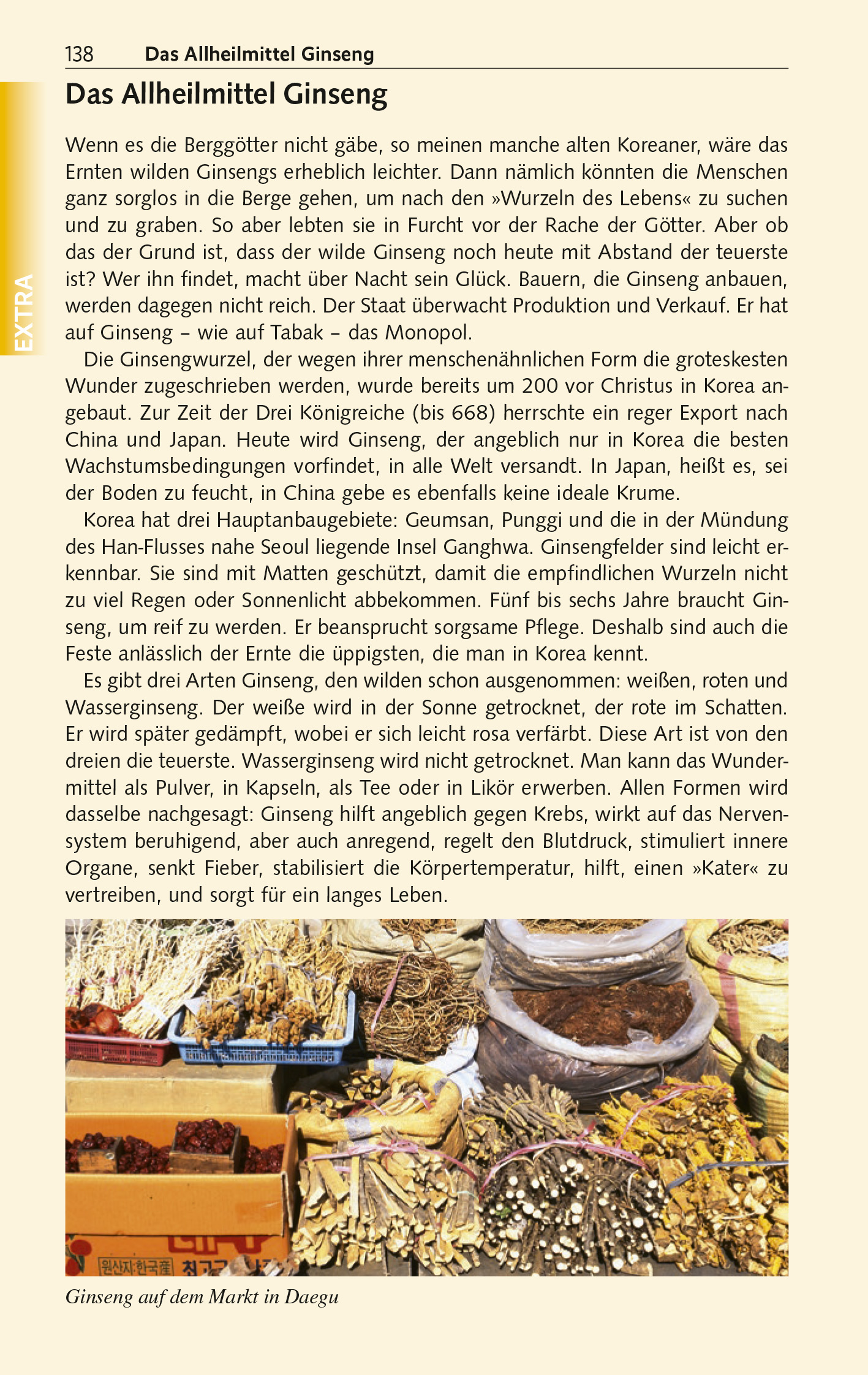 9783897948099_innenansicht_21.jpg