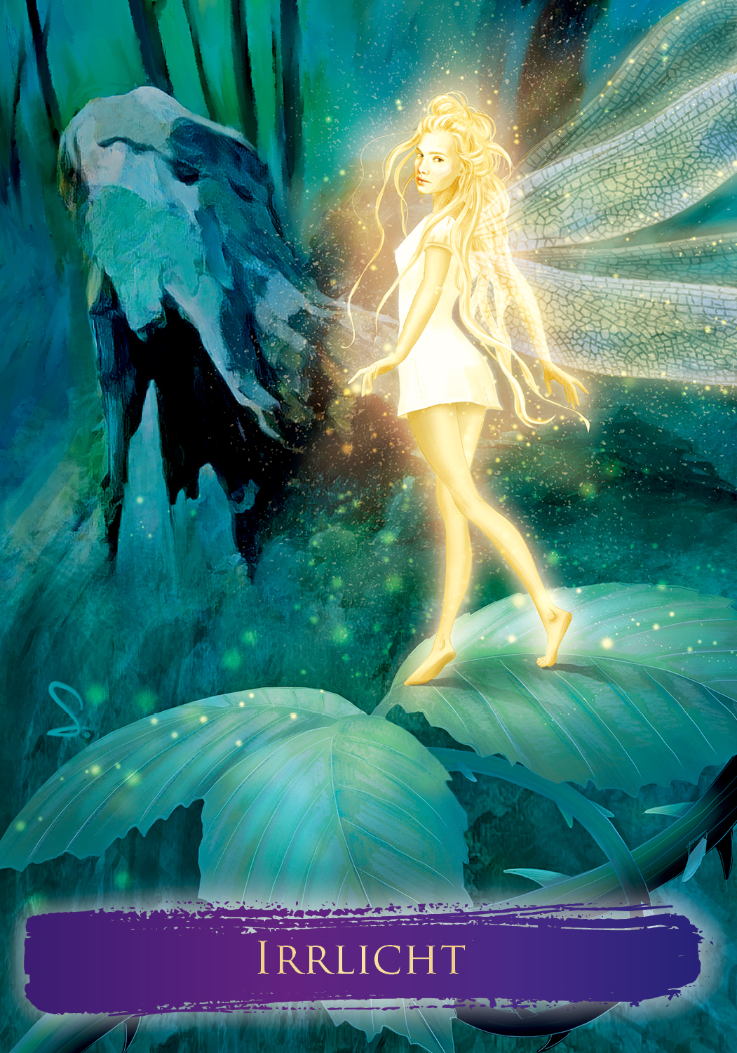 9783843492355_innenansicht_06 9783843492355_innenansicht_06.jpg