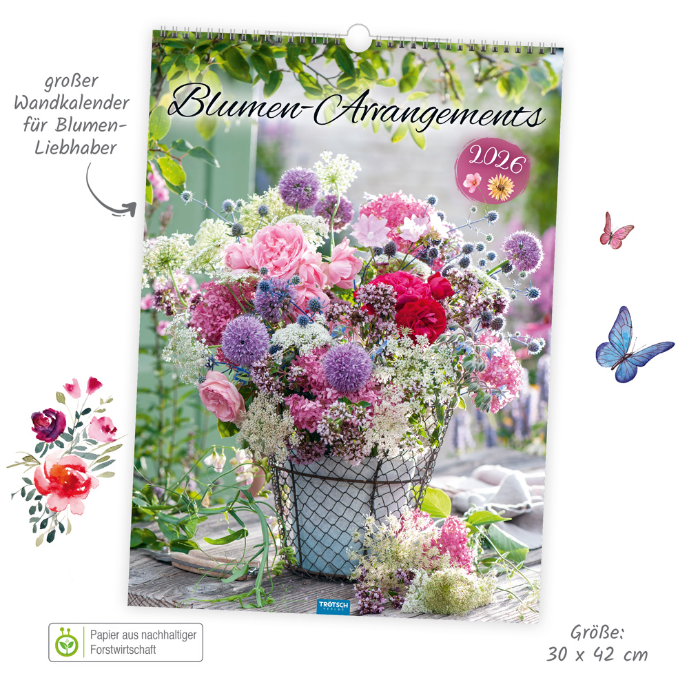 9783988024145_innenansicht_01 9783988024145_innenansicht_01.jpg