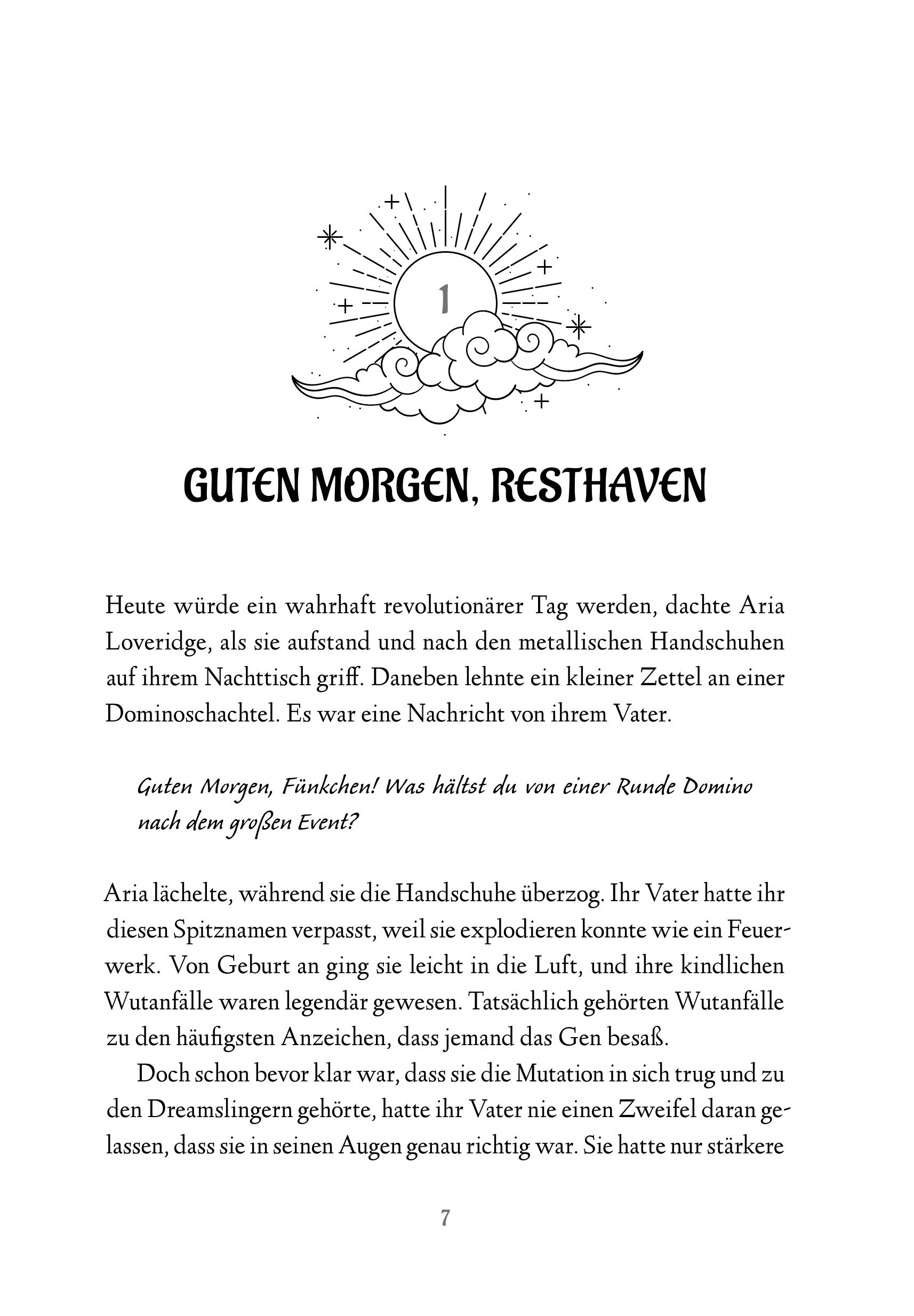 9783833910524_innenansicht_03.jpg