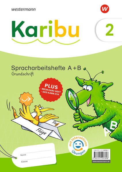 9783141297898 9783141297898