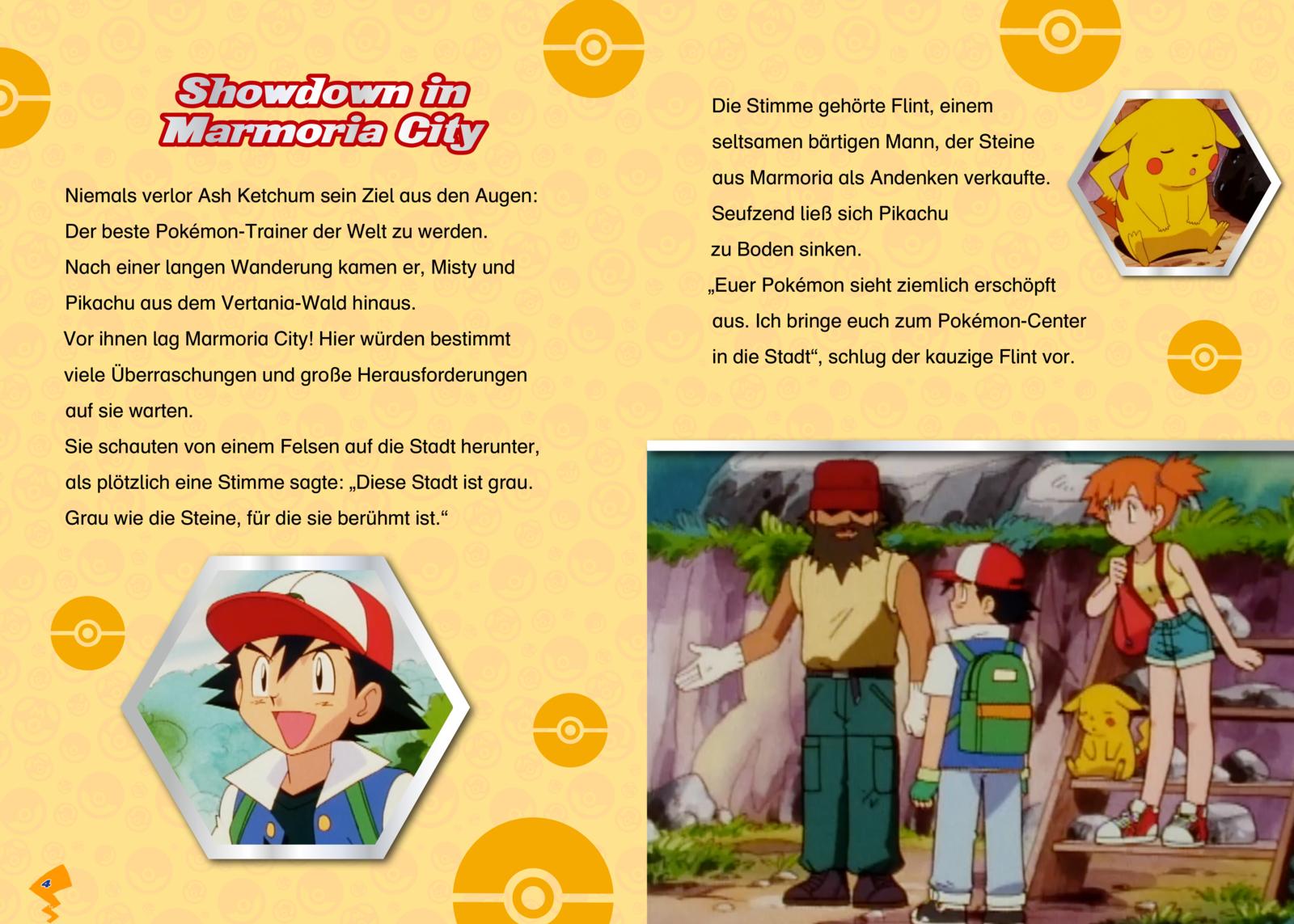 9783845125374_innenansicht_01.jpg