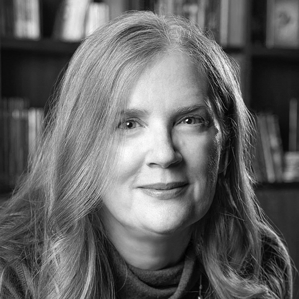 9783751207164_autorenbild_01 9783751207164_autorenbild_01.jpg