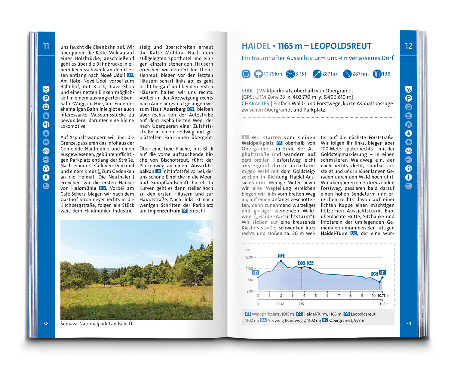 9783991218302_innenansicht_11 9783991218302_innenansicht_11.jpg