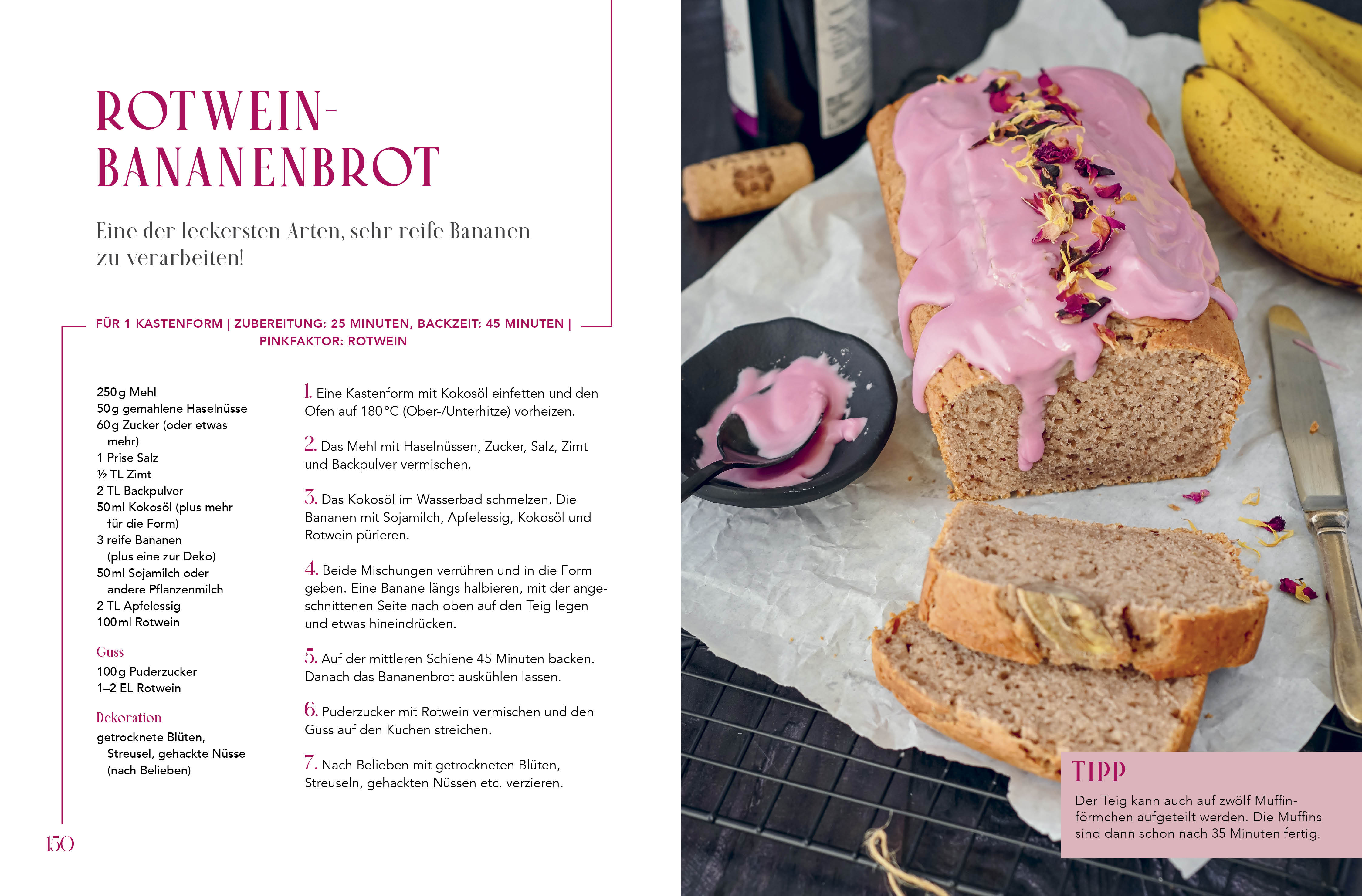 9783830710769_innenansicht_06.jpg
