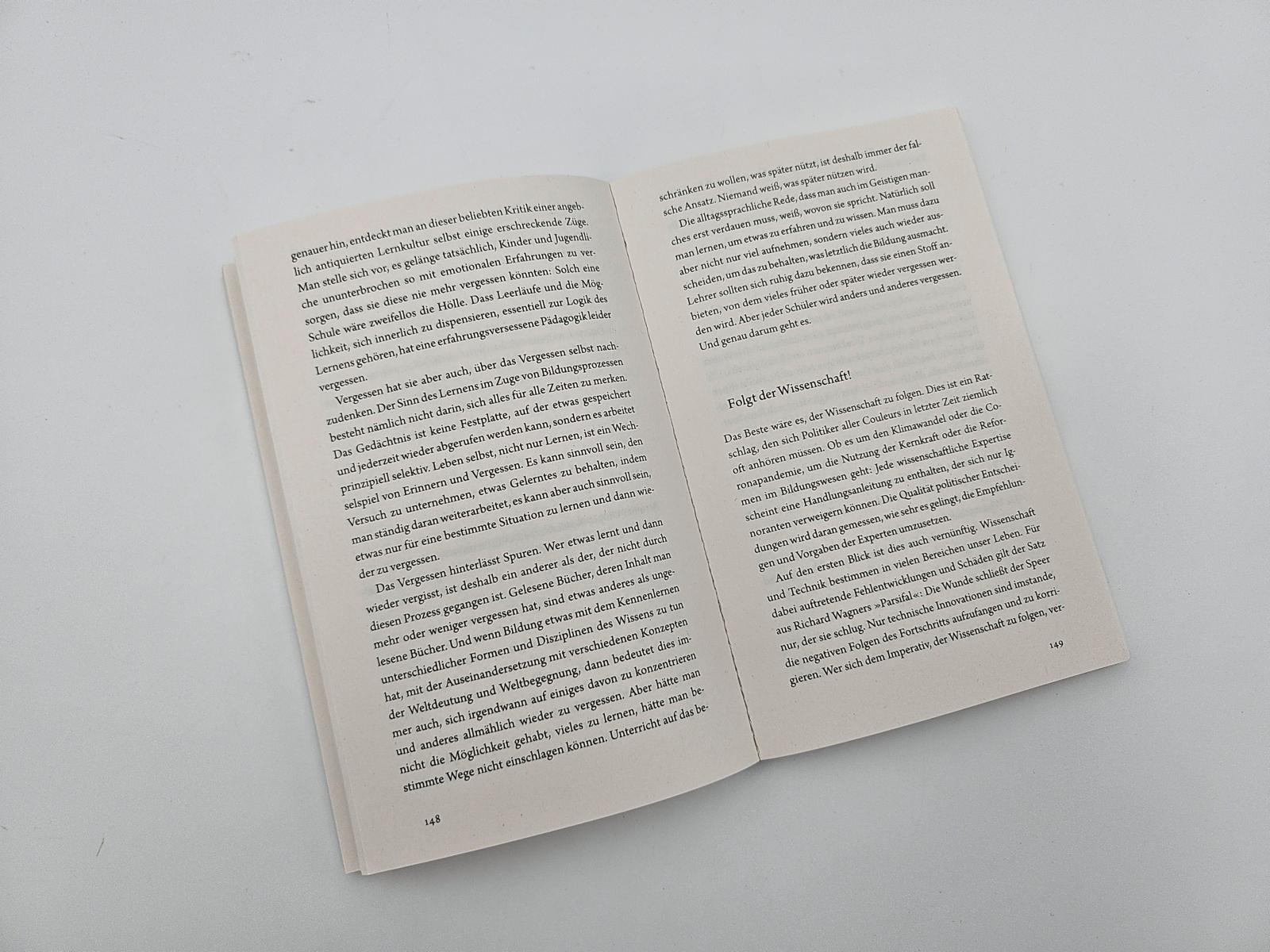 9783492320405_innenansicht_04 9783492320405_innenansicht_04.jpg