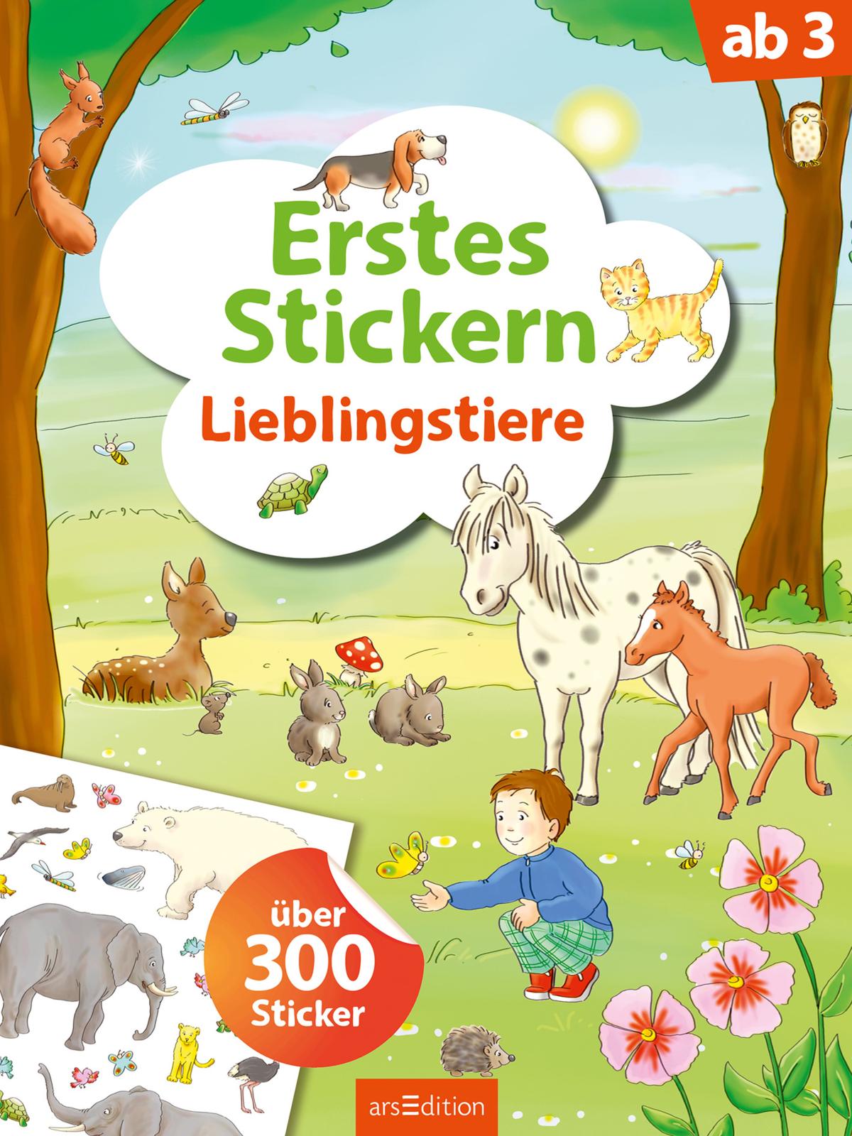 9783845829050_innenansicht_06.jpg