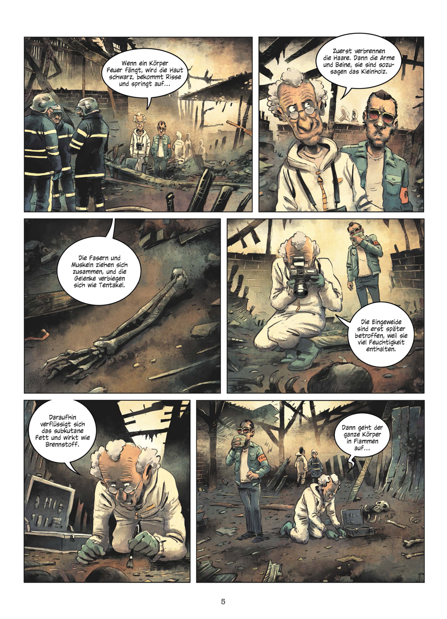 9783967923469_innenansicht_02 9783967923469_innenansicht_02.jpg