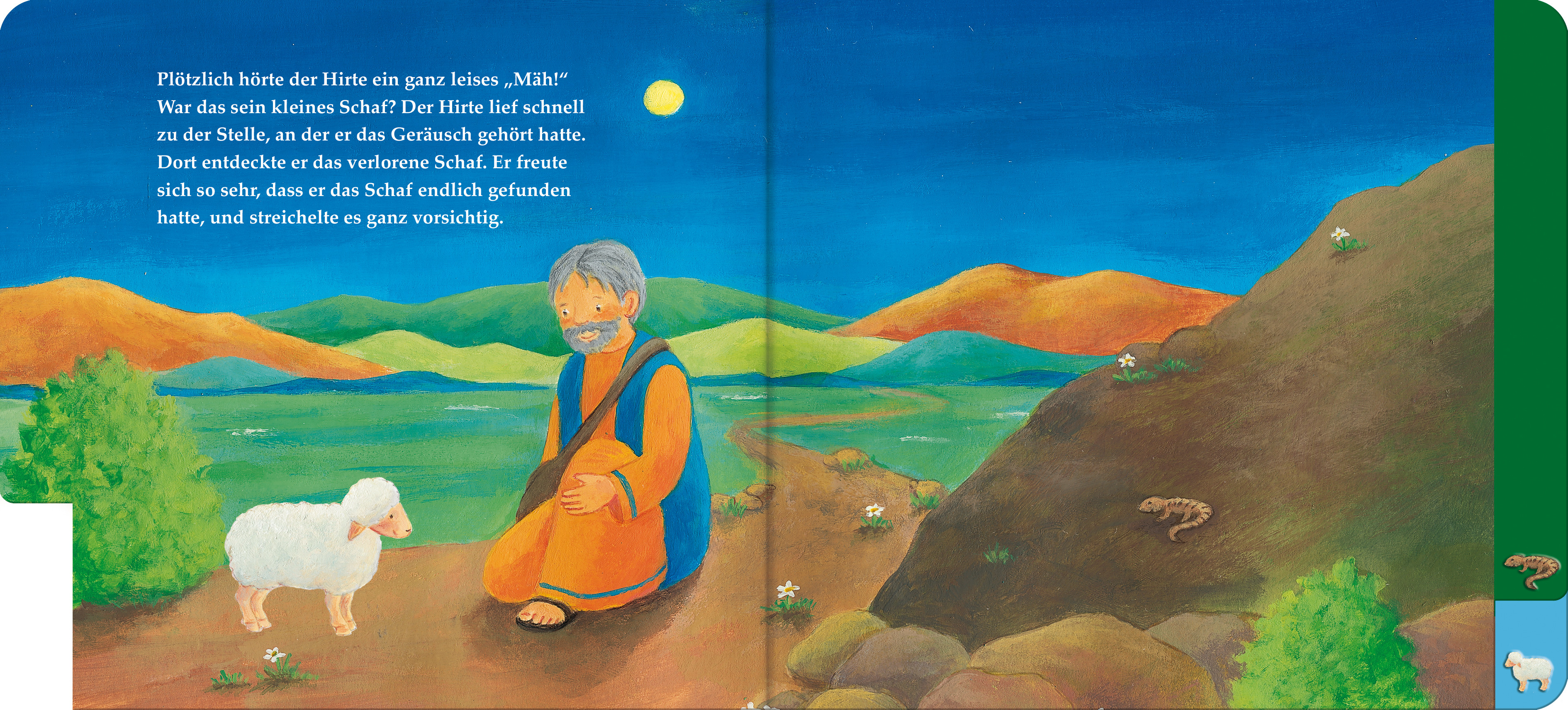 9783766628565_innenansicht_01 9783766628565_innenansicht_01.jpg