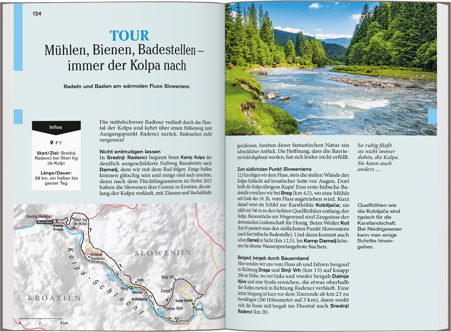 9783616007663_innenansicht_03 9783616007663_innenansicht_03.jpg