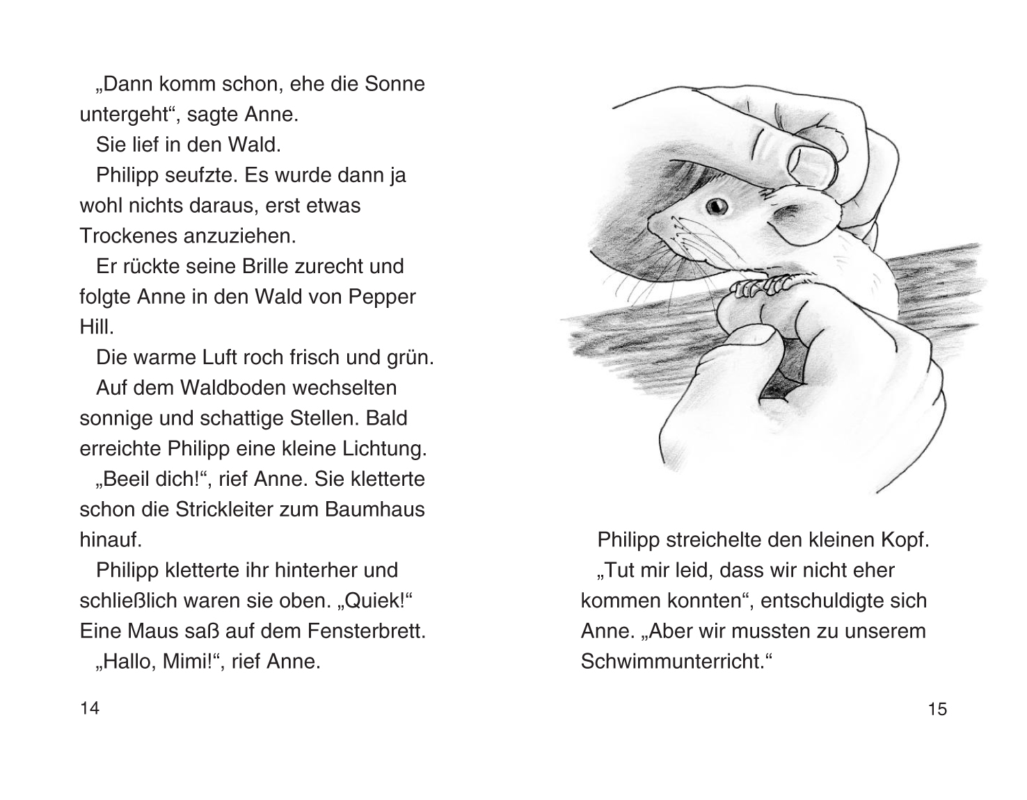 9783785540053_innenansicht_02.jpg