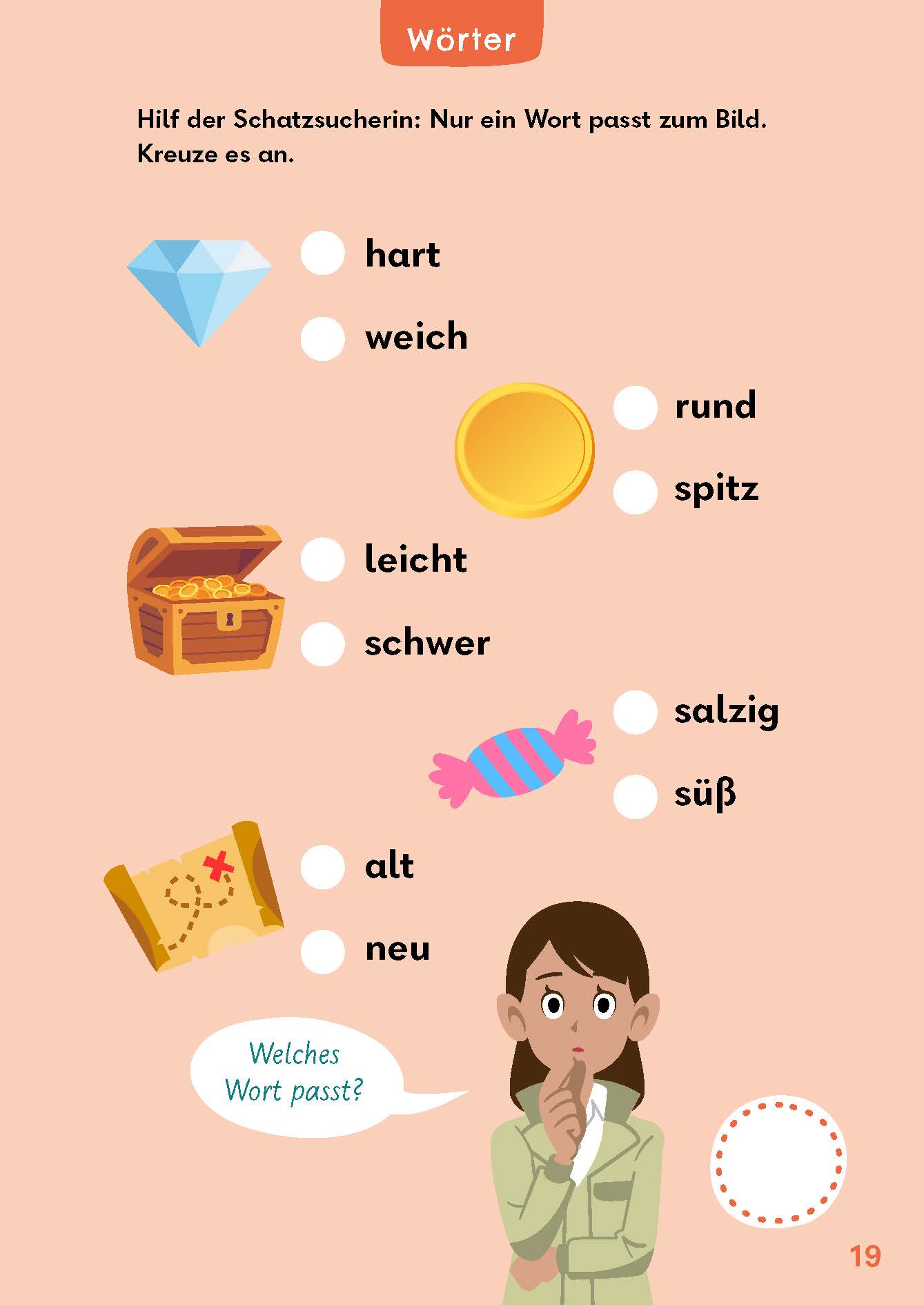 9783411780594_innenansicht_04 9783411780594_innenansicht_04.jpg