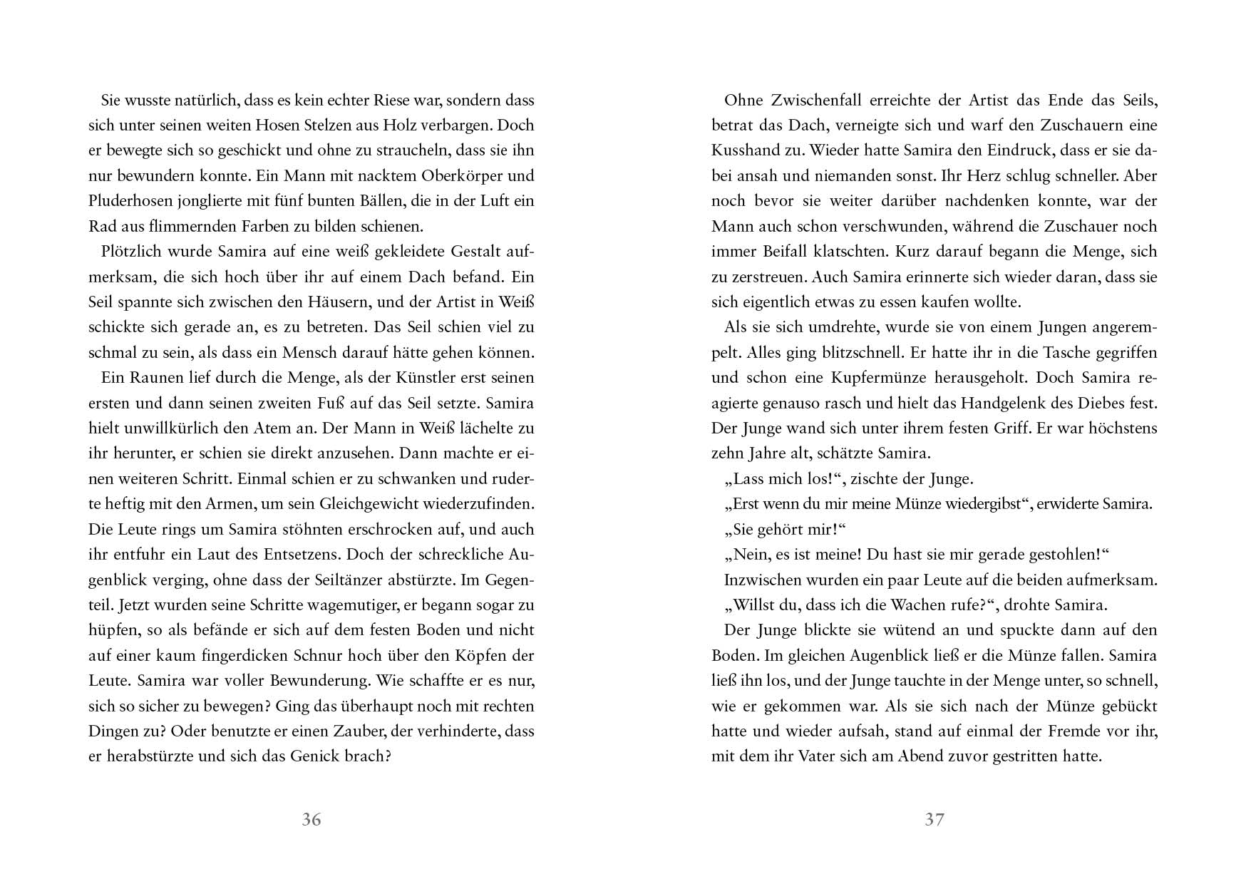 9783745923513_innenansicht_18 9783745923513_innenansicht_18.jpg