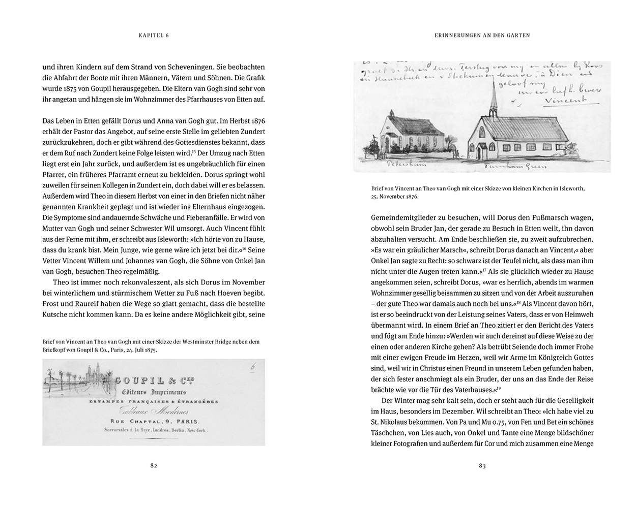 9783949582127_innenansicht_05 9783949582127_innenansicht_05.jpg