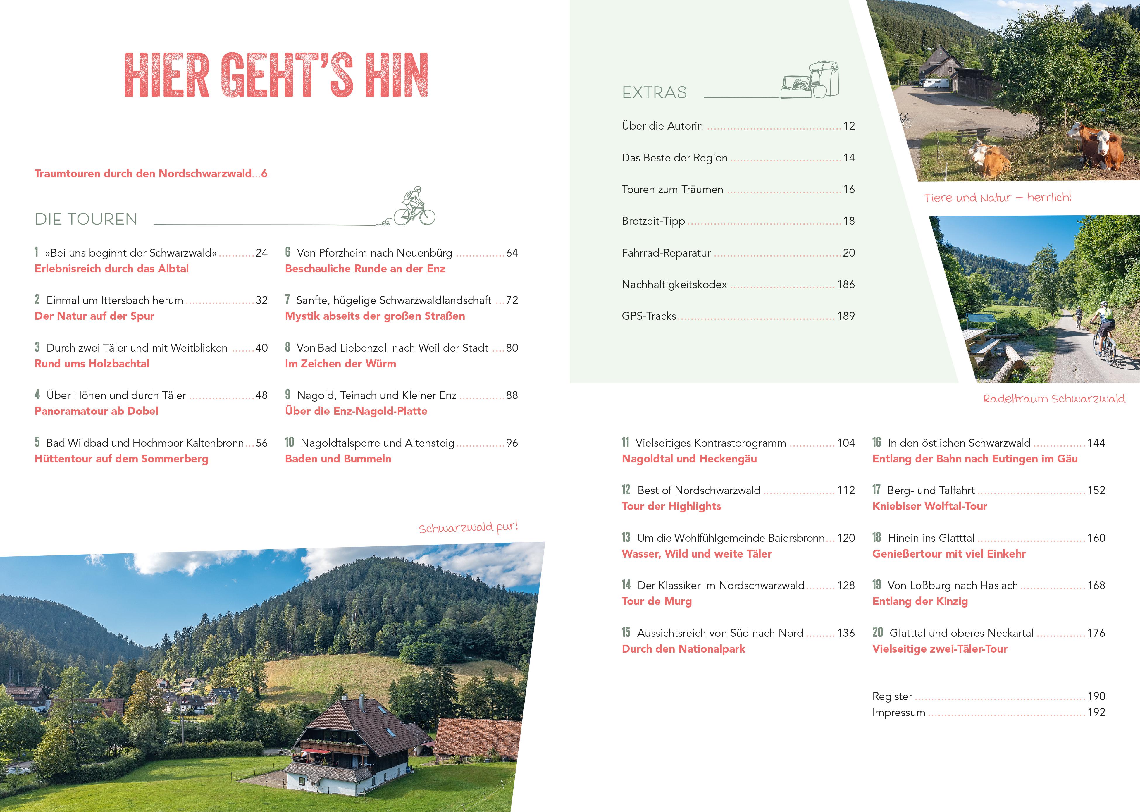 9783734330650_innenansicht_02.jpg