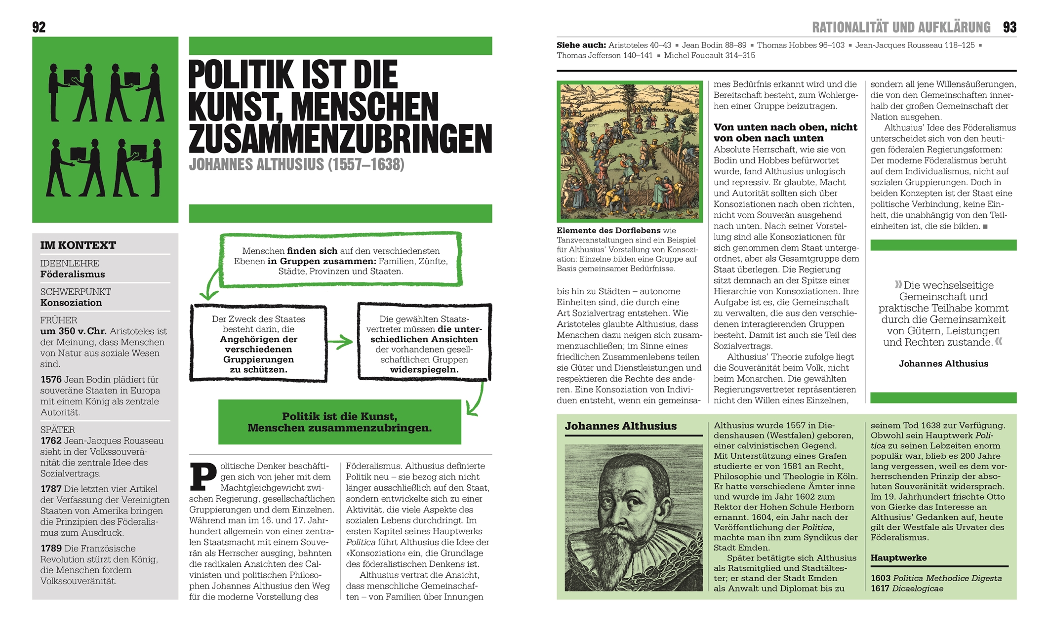 9783831051274_innenansicht_04.jpg
