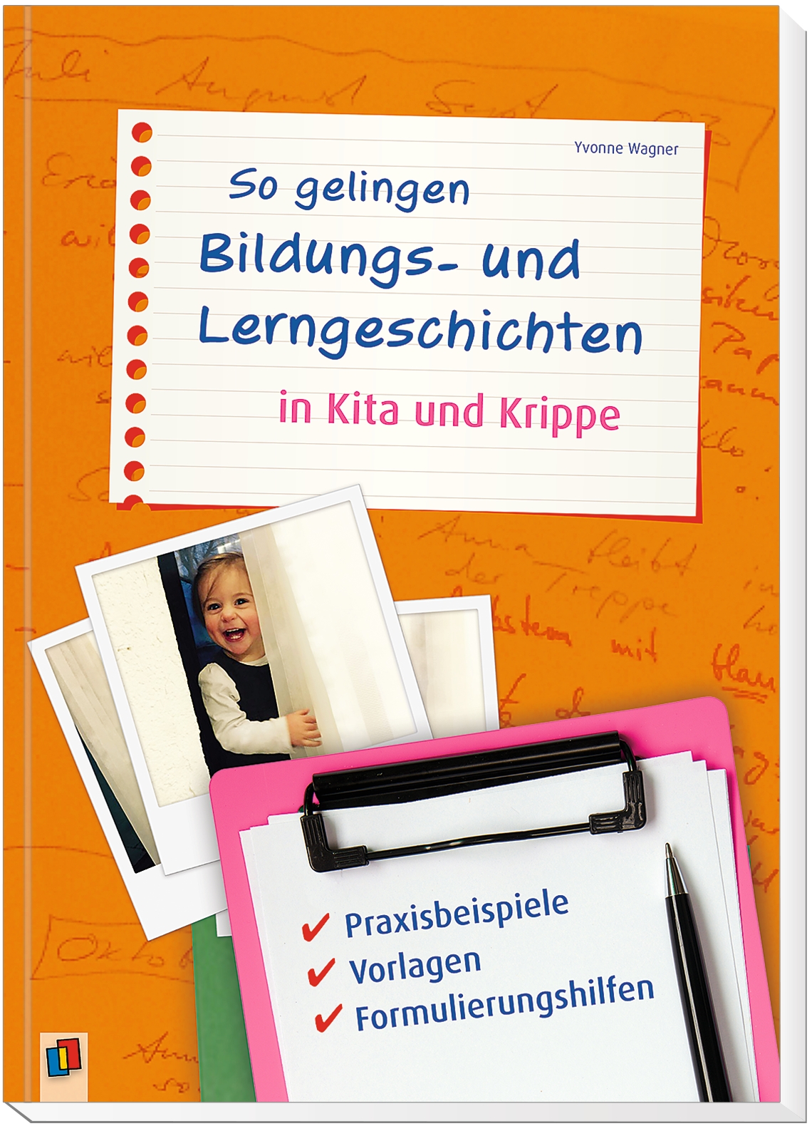 9783834636775_weiterecover_01.jpg 9783834636775_weiterecover_01.jpg