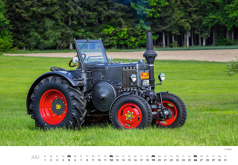 9783966649605_innenansicht_07 9783966649605_innenansicht_07.jpg