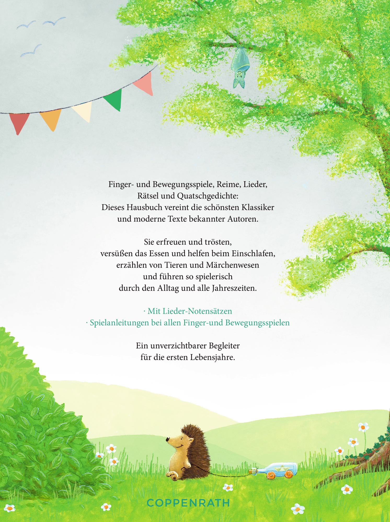 9783649649212_BC 9783649649212_BC.jpg