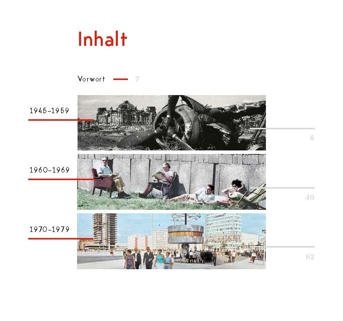 9783814802916_innenansicht_01 9783814802916_innenansicht_01.jpg