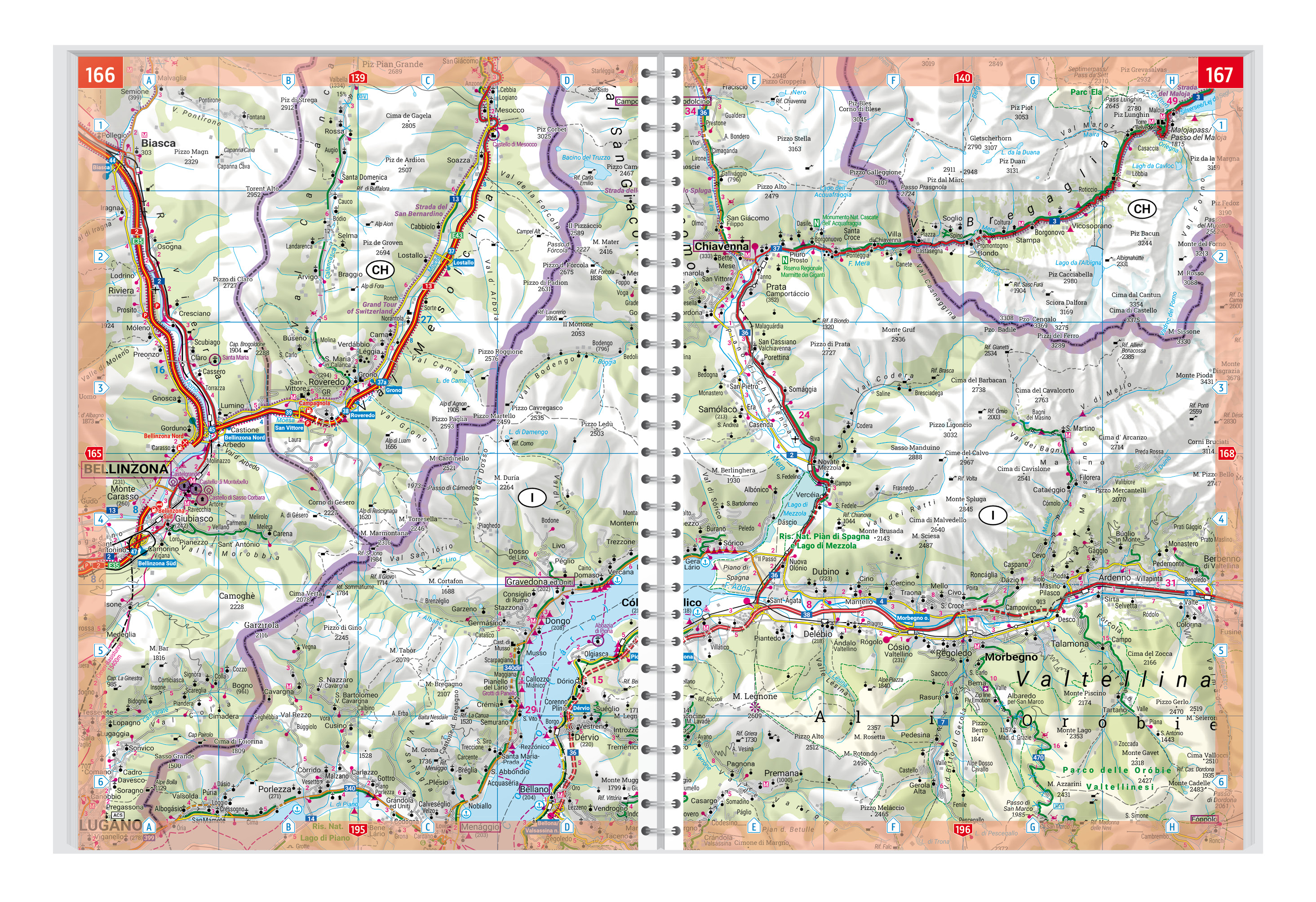 9783707922912_innenansicht_01 9783707922912_innenansicht_01.jpg