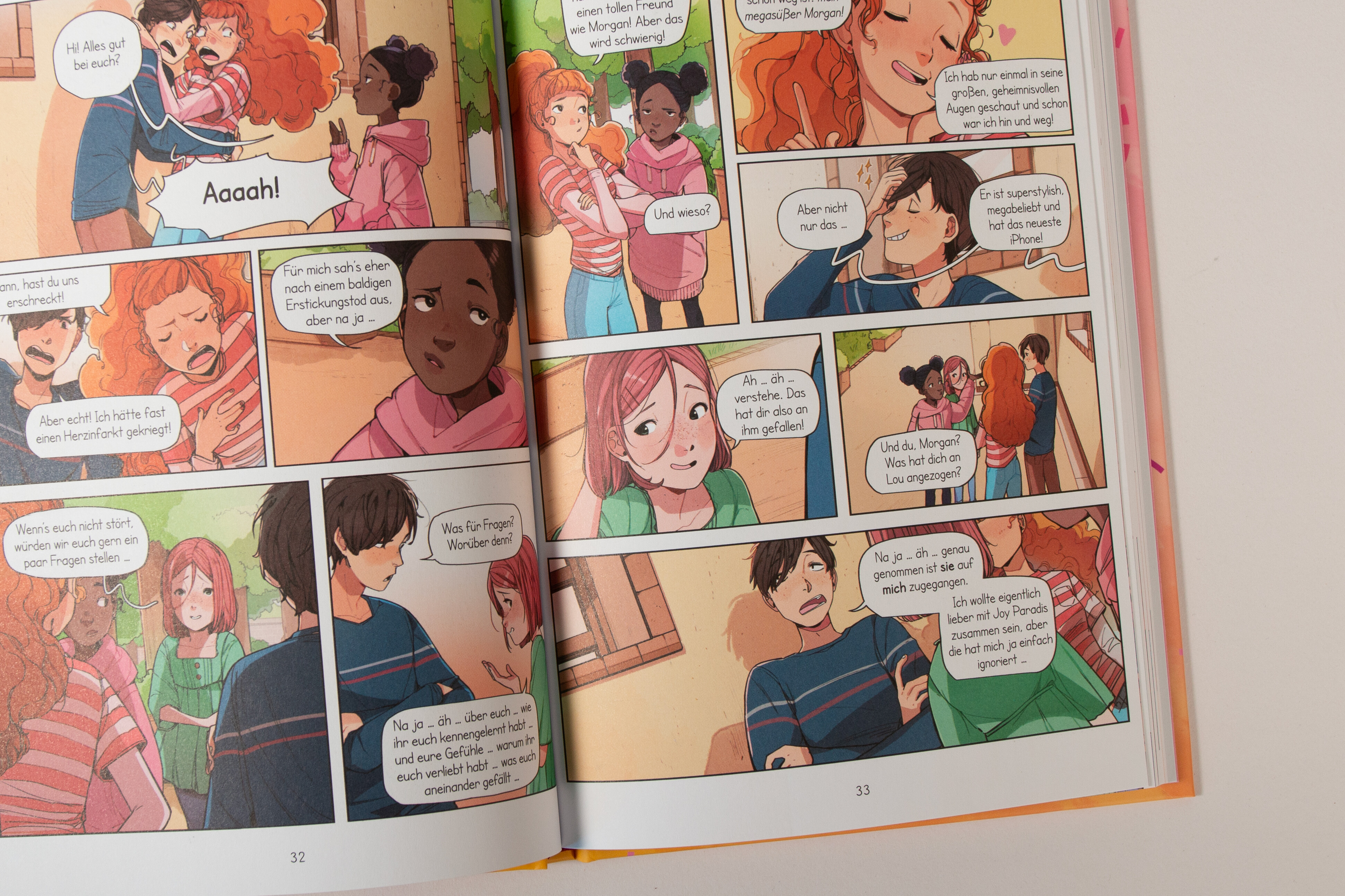 9783743216884_innenansicht_04 9783743216884_innenansicht_04.jpg