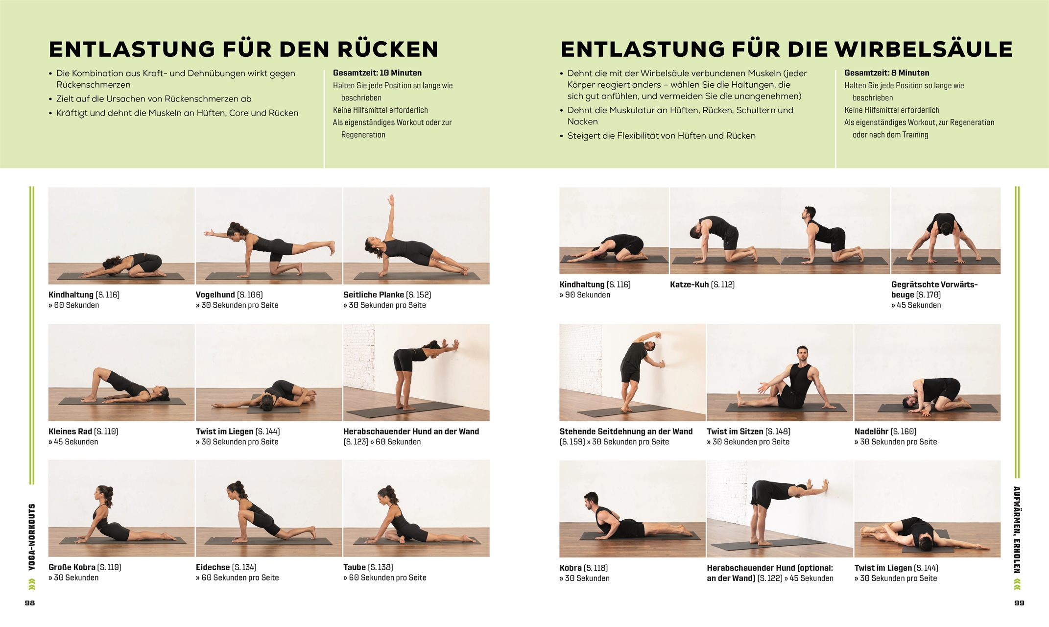 9783831045266_innenansicht_07.jpg