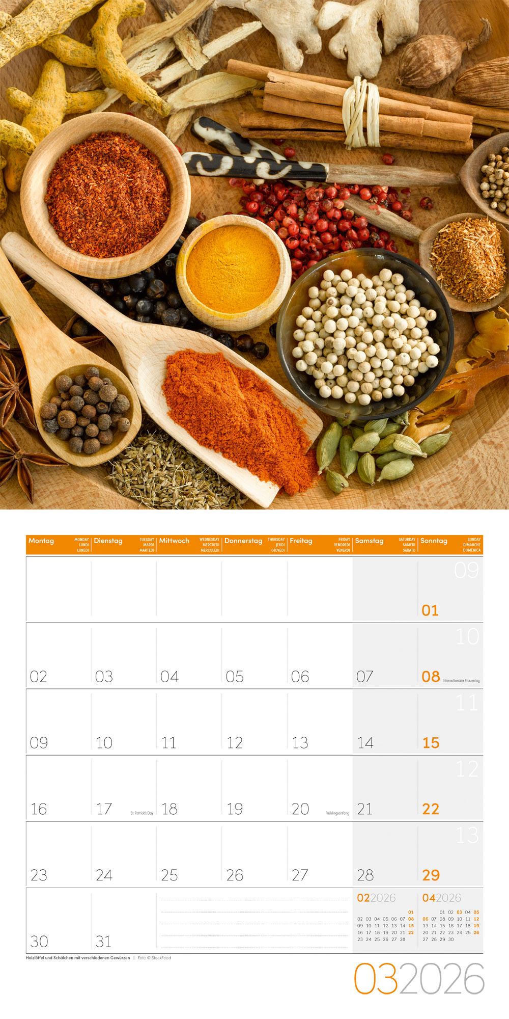 9783838446295_innenansicht_03 9783838446295_innenansicht_03.jpg