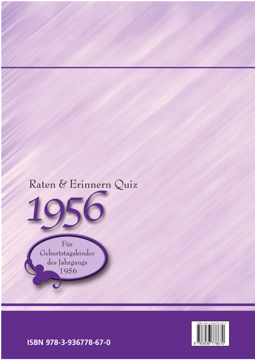 9783936778670_BC.jpg