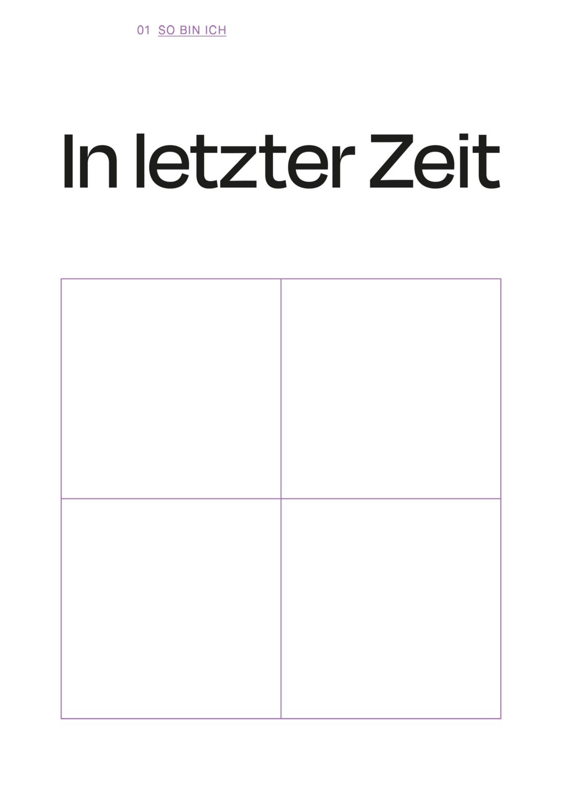 9783830364672_innenansicht_07.jpg