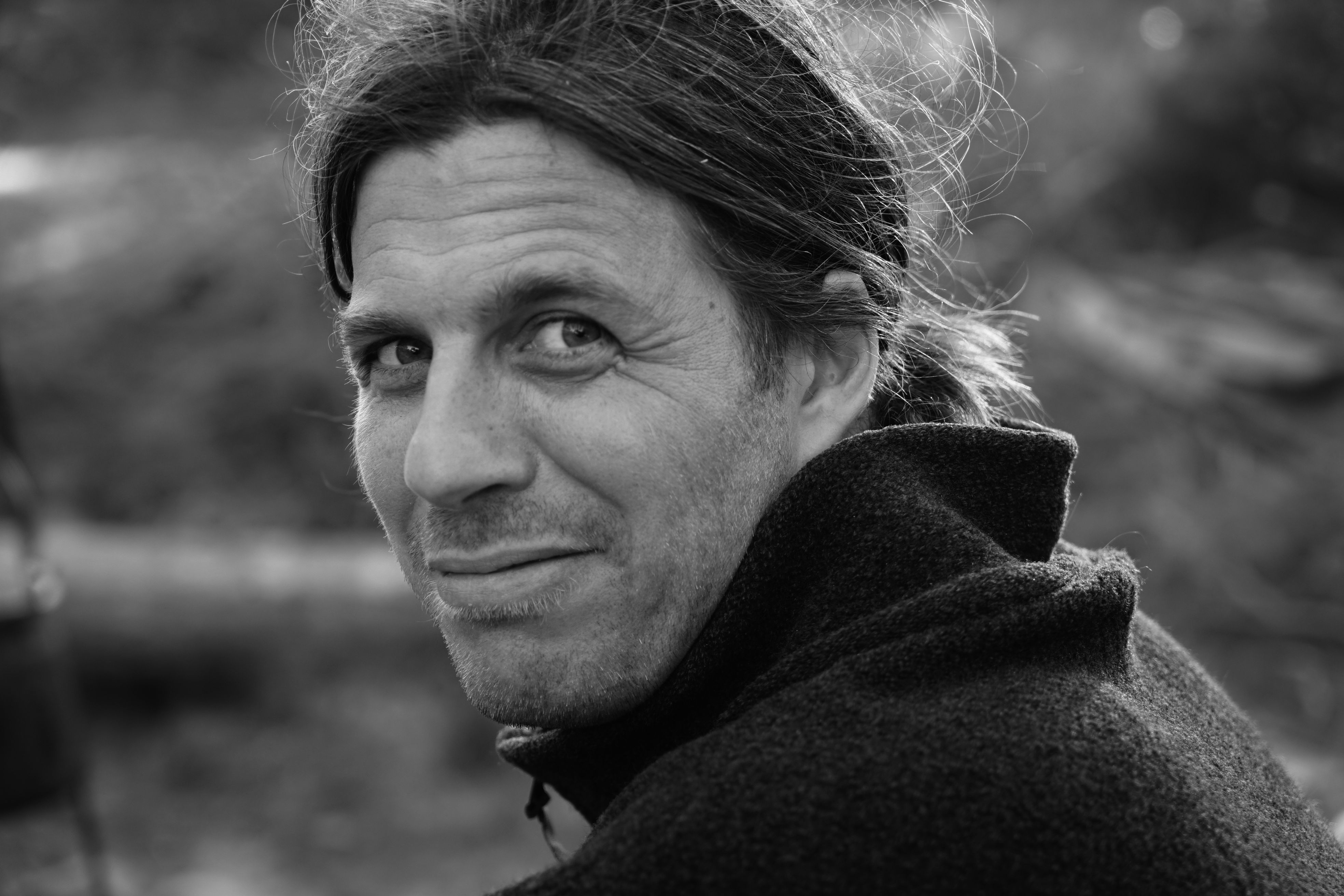 9783948576042_autorenbild_01 9783948576042_autorenbild_01.jpg