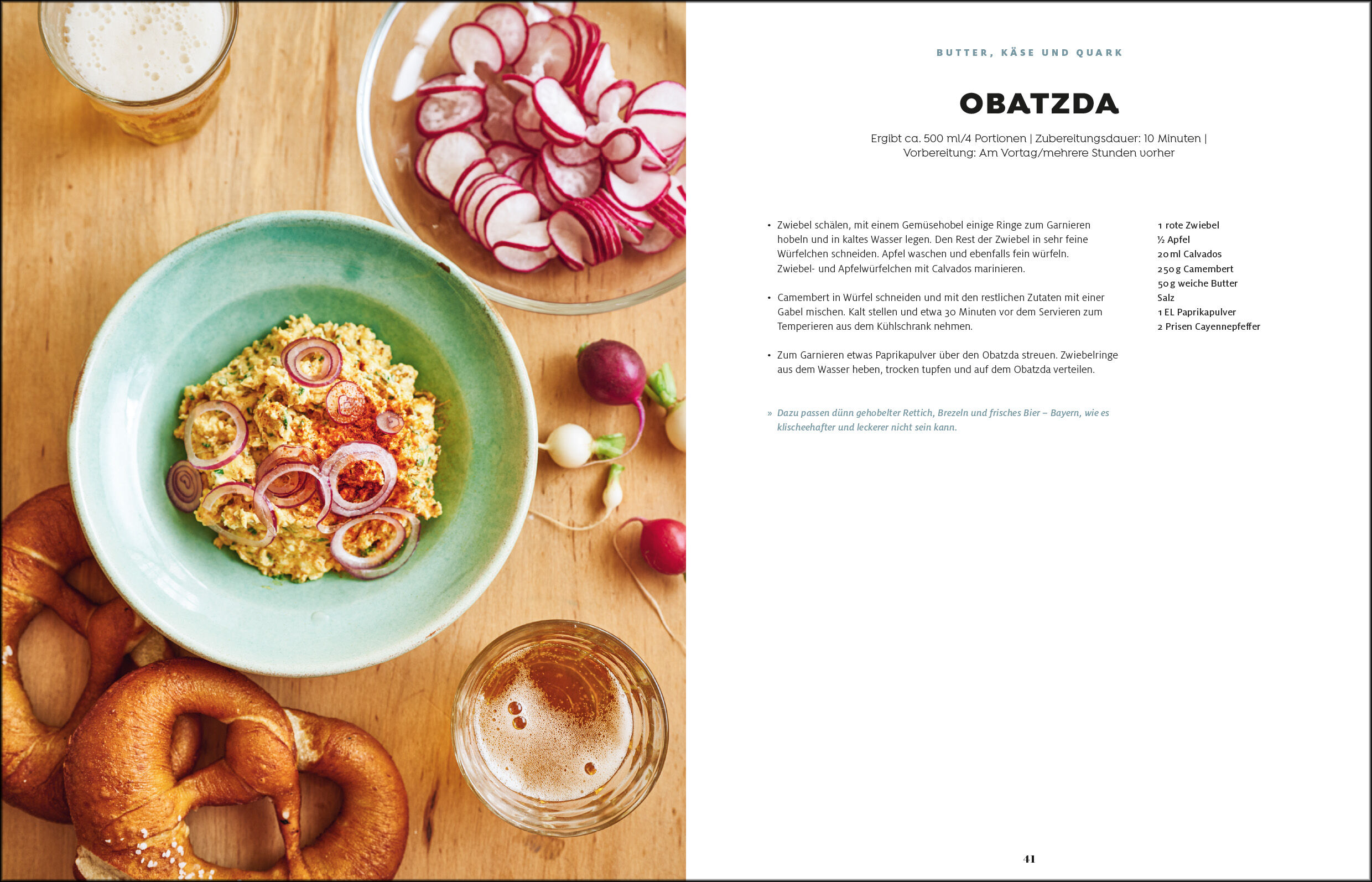 9783517102191_innenansicht_02 9783517102191_innenansicht_02.jpg