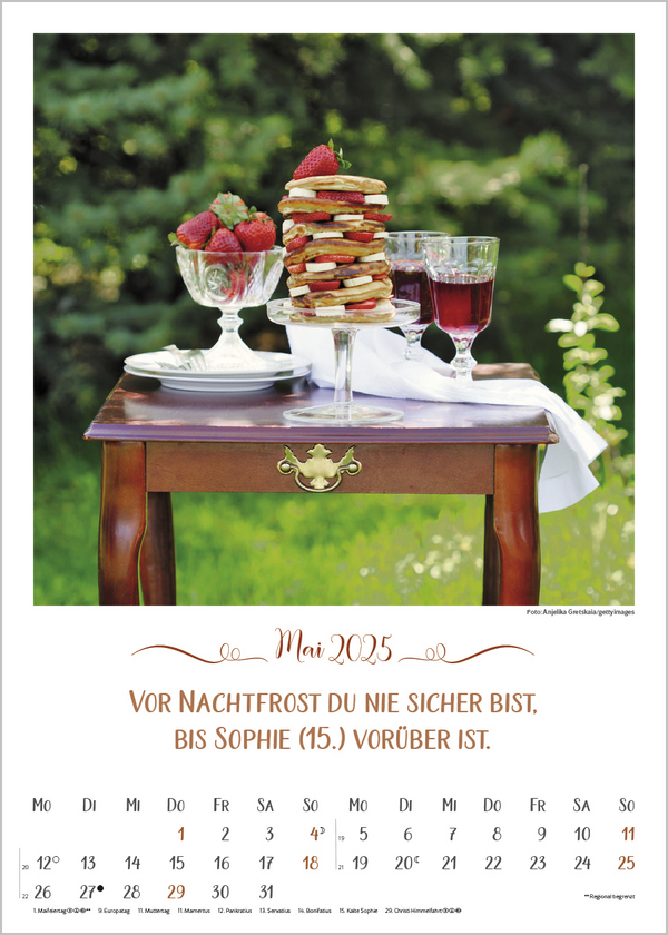9783731876335_innenansicht_05.jpg